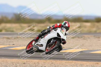 media/Feb-24-2024-Chuckwalla Open Track (Cars N Bikes) (Sat) [[895645527c]]/3-Bike 2/Session 3 Turn 15/